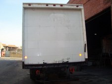 Enlarge photo 16