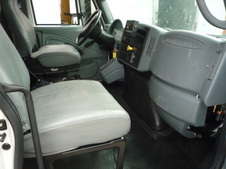 Enlarge photo 10