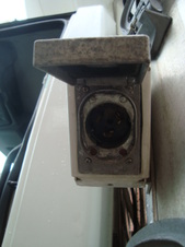 Enlarge photo 9