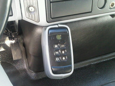 Enlarge photo 4