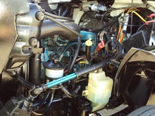 Enlarge photo 6