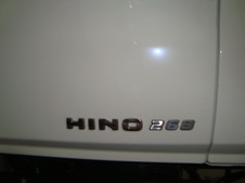 Enlarge photo 9