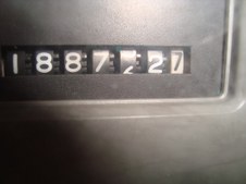 Enlarge photo 12