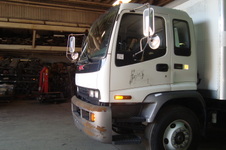 Enlarge photo 12