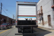 Enlarge photo 5
