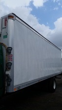 Enlarge photo 4