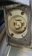 Enlarge photo 8