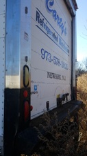 Enlarge photo 13
