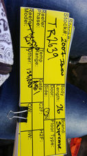 Enlarge photo 5