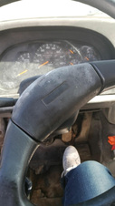 Enlarge photo 6