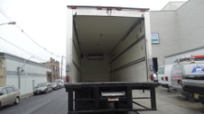 Enlarge photo 6