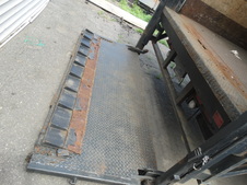 Enlarge photo 14