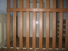 Enlarge photo 16