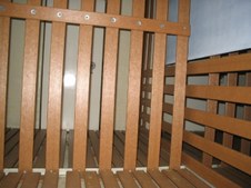Enlarge photo 15