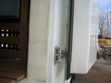 Enlarge photo 3