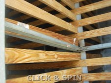 Enlarge photo 15