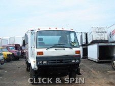 Enlarge photo 22