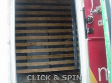 Enlarge photo 30
