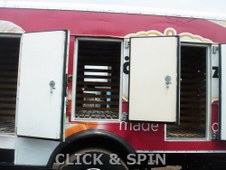 Enlarge photo 4