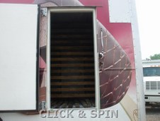 Enlarge photo 27