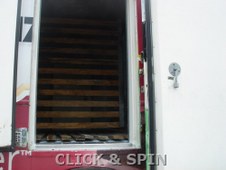 Enlarge photo 28