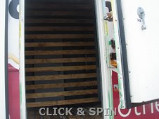 Enlarge photo 29
