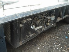 Enlarge photo 11