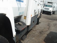 Enlarge photo 5