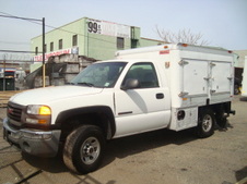 TRIC0802