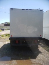 Enlarge photo 8