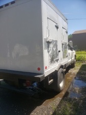 Enlarge photo 7