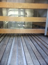 Enlarge photo 3