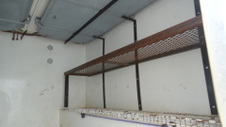 Enlarge photo 12