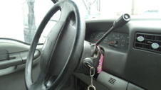 Enlarge photo 8