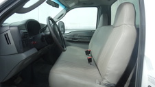 Enlarge photo 5
