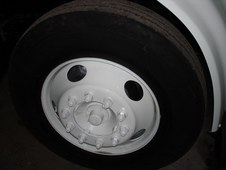 Enlarge photo 11
