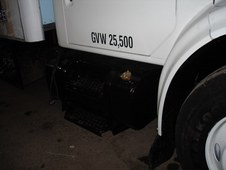 Enlarge photo 13