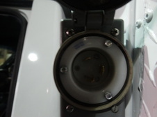 Enlarge photo 10