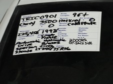 Enlarge photo 12
