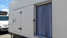 Enlarge photo 15