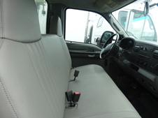 Enlarge photo 4