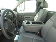 Enlarge photo 4