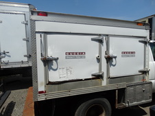 TRIC0906
