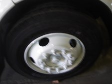 Enlarge photo 9