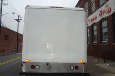 Enlarge photo 7