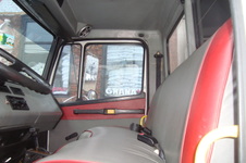 Enlarge photo 5