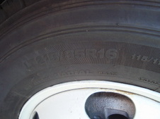 Enlarge photo 15