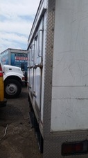 Enlarge photo 4