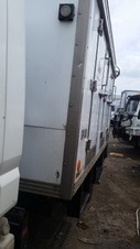 Enlarge photo 3