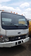 TRIC1203